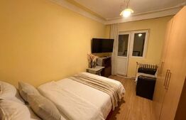 Apartament 4 camere, 90.30 mp, zona Dacia 
