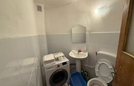 Apartament 4 camere, 90.30 mp, zona Dacia 