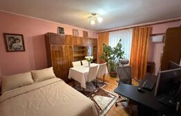 Apartament 4 camere, 90.30 mp, zona Dacia 