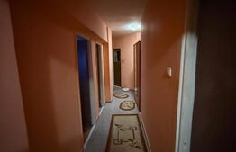 Apartament 4 camere, 90.30 mp, zona Dacia 