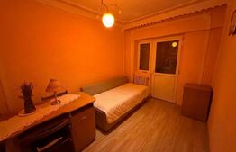 Apartament 4 camere, 90.30 mp, zona Dacia 