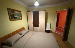 Apartament 4 camere, 90.30 mp, zona Dacia 