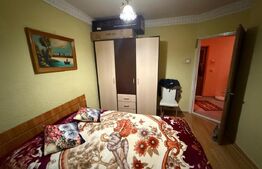 Apartament 4 camere, 90.30 mp, zona Dacia 