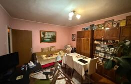 Apartament de vânzare 4 camere Dacia - 178894AV | BLITZ Iași | Poza4