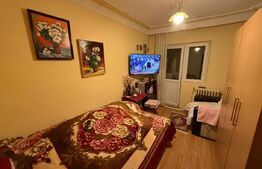 Apartament 4 camere, 90.30 mp, zona Dacia 