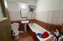 Apartament 4 camere, 90.30 mp, zona Dacia 