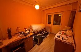 Apartament 4 camere, 90.30 mp, zona Dacia 