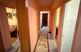 Apartament 4 camere, 90.30 mp, zona Dacia 