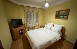 Apartament 4 camere, 90.30 mp, zona Dacia 