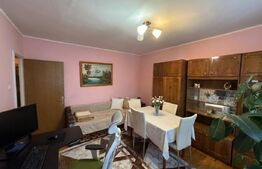 Apartament de vânzare 4 camere Zimbru - 178276AV | BLITZ Iași | Poza3