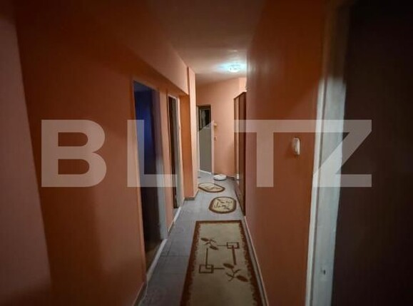 Apartament de vânzare 4 camere Dacia - 185782AV | BLITZ Iași | Poza12