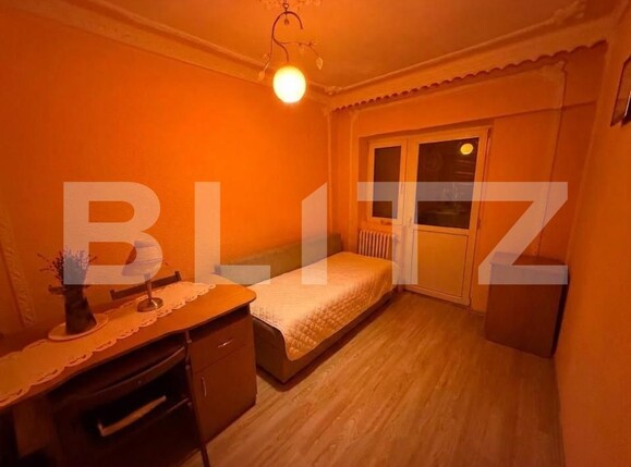 Apartament de vânzare 4 camere Dacia - 185782AV | BLITZ Iași | Poza6