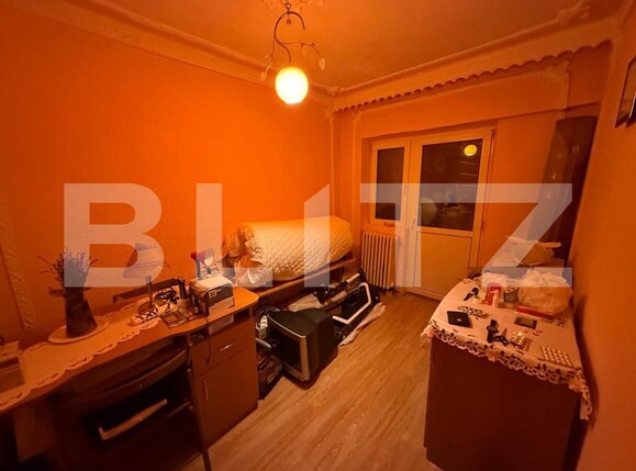 Apartament de vânzare 4 camere Dacia - 185782AV | BLITZ Iași | Poza6