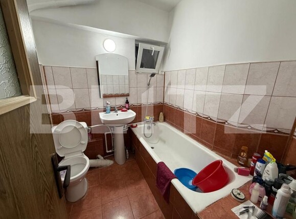 Apartament de vânzare 4 camere Dacia - 185782AV | BLITZ Iași | Poza2