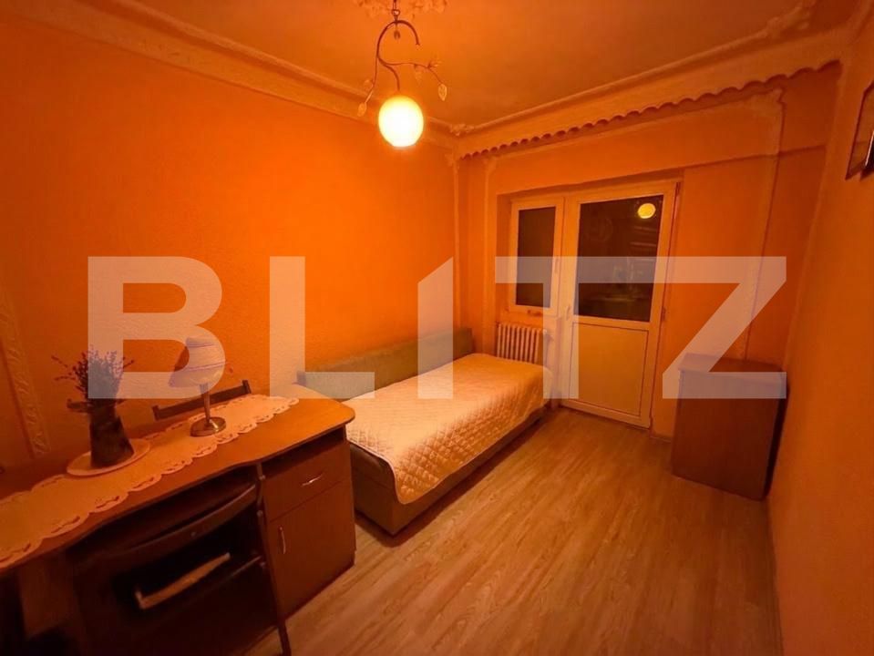 Apartament de vânzare 4 camere Dacia - 185782AV | BLITZ Iași | Poza6