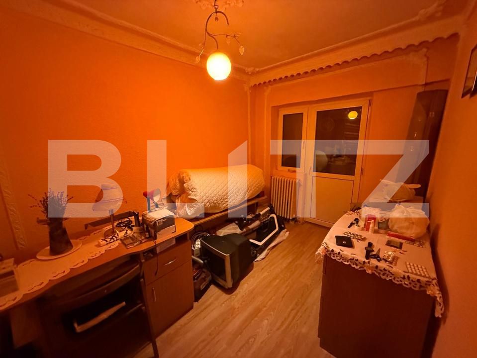 Apartament de vânzare 4 camere Dacia - 185782AV | BLITZ Iași | Poza6