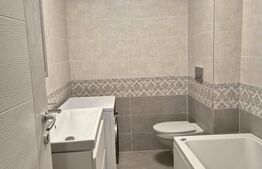 Apartament 2 camere, 58.70 mp, zona Pacurari