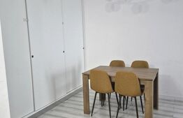 Apartament 2 camere, 58.70 mp, zona Pacurari