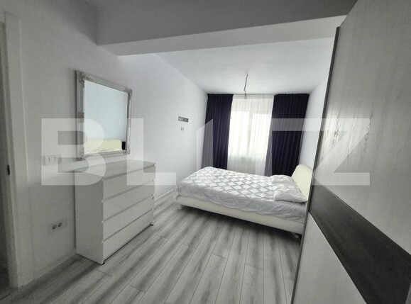 Apartament de vânzare 2 camere Pacurari - 185784AV | BLITZ Iași | Poza3