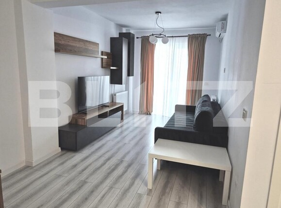 Apartament de vânzare 2 camere Valea Lupului - 185784AV | BLITZ Iași | Poza1