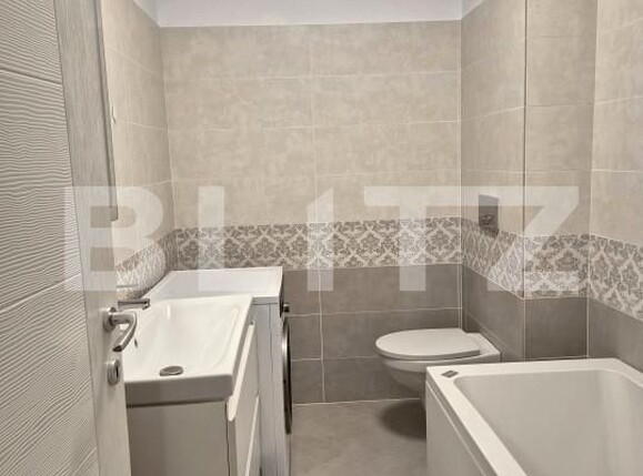 Apartament de vânzare 2 camere Valea Lupului - 185784AV | BLITZ Iași | Poza5