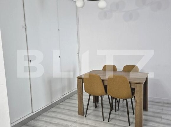 Apartament de vânzare 2 camere Valea Lupului - 185784AV | BLITZ Iași | Poza2