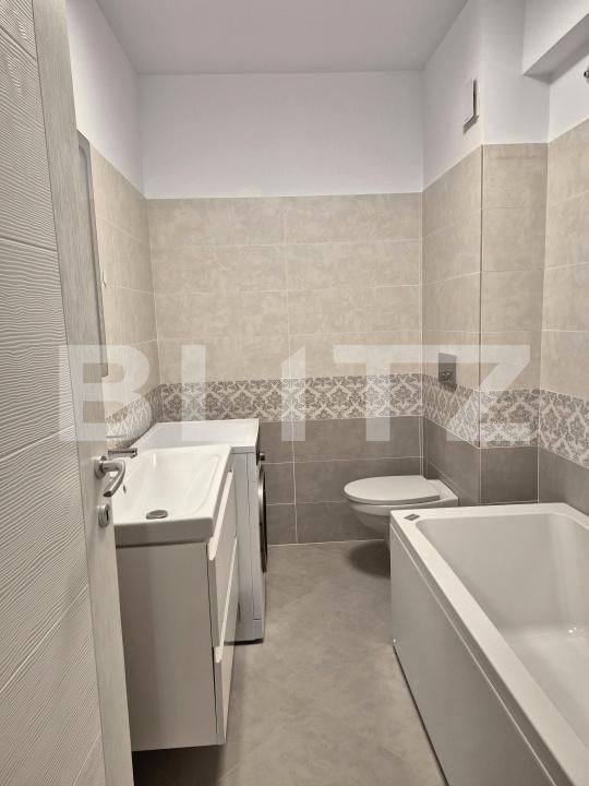Apartament de vânzare 2 camere Pacurari - 185784AV | BLITZ Iași | Poza5