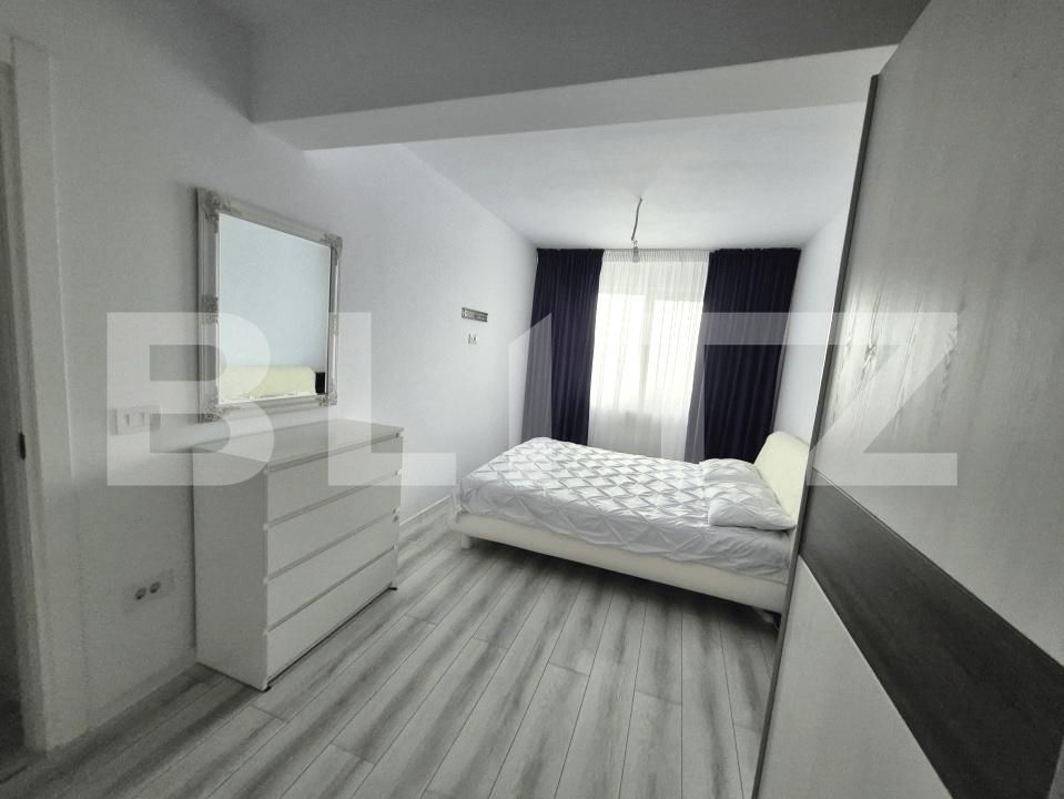 Apartament de vânzare 2 camere Valea Lupului - 185784AV | BLITZ Iași | Poza3