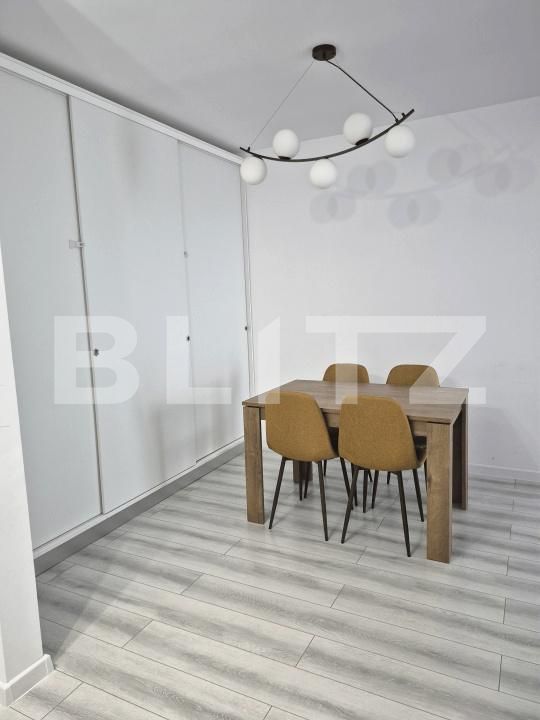 Apartament de vânzare 2 camere Valea Lupului - 185784AV | BLITZ Iași | Poza2