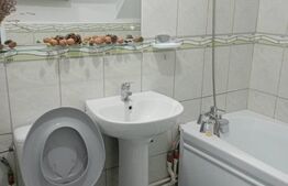 Apartament 2 camere, 49.86 mp, zona Nicolina