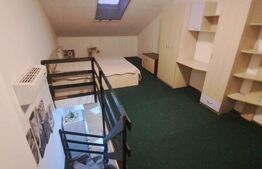 Apartament 2 camere, 49.86 mp, zona Nicolina