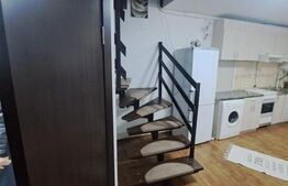 Apartament 2 camere, 49.86 mp, zona Nicolina