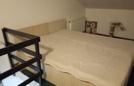 Apartament 2 camere, 49.86 mp, zona Nicolina