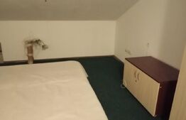 Apartament 2 camere, 49.86 mp, zona Nicolina