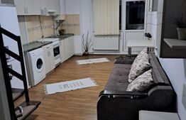 Apartament 2 camere, 49.86 mp, zona Nicolina