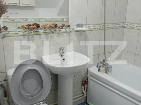 Apartament de vânzare 2 camere Nicolina - 185785AV | BLITZ Iași | Poza8