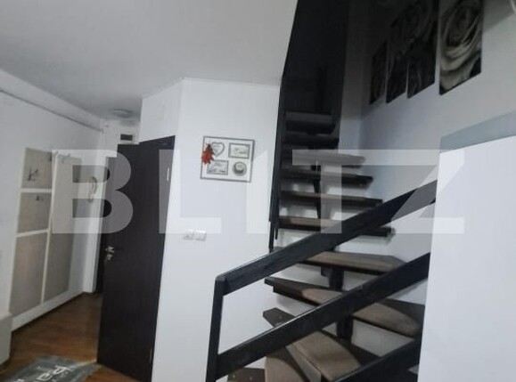 Apartament de vânzare 2 camere Nicolina - 185785AV | BLITZ Iași | Poza3