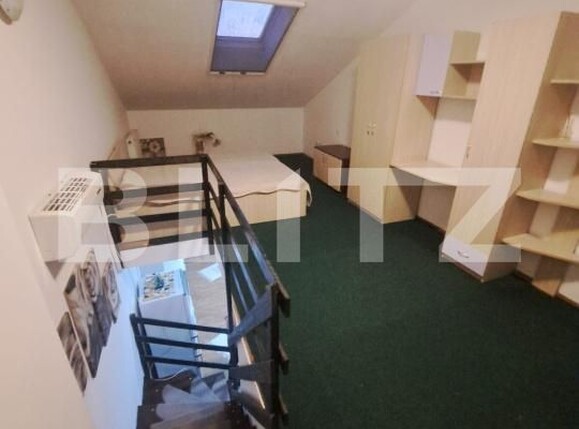 Apartament de vânzare 2 camere Nicolina - 185785AV | BLITZ Iași | Poza4