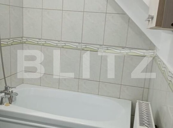 Apartament de vânzare 2 camere Nicolina - 185785AV | BLITZ Iași | Poza7