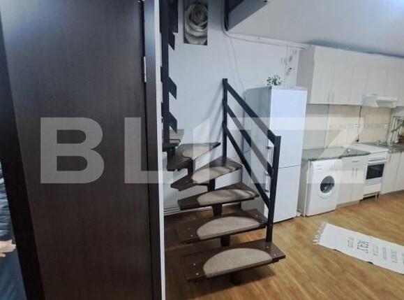 Apartament de vânzare 2 camere Nicolina - 185785AV | BLITZ Iași | Poza2