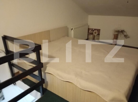 Apartament de vânzare 2 camere Nicolina - 185785AV | BLITZ Iași | Poza5