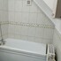 Apartament de vânzare 2 camere Nicolina - 185785AV - Poza 1 din 8 | BLITZ Iași | Poza6