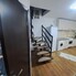 Apartament de vânzare 2 camere Nicolina - 185785AV - Poza 1 din 8 | BLITZ Iași | Poza1