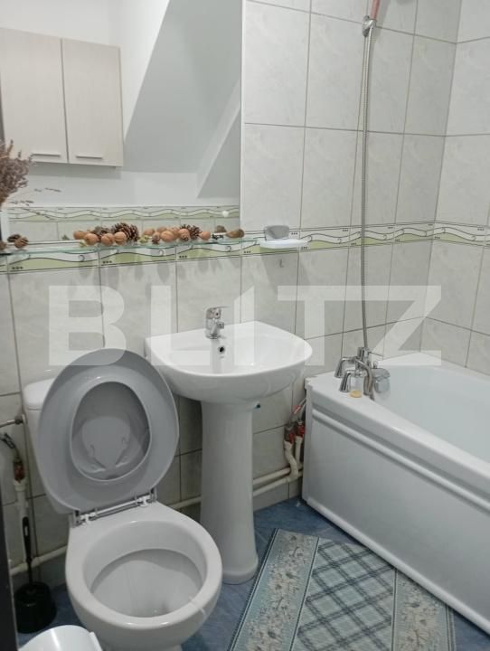 Apartament de vânzare 2 camere Nicolina - 185785AV | BLITZ Iași | Poza8