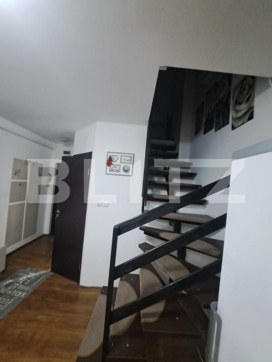 Apartament de vânzare 2 camere Nicolina - 185785AV | BLITZ Iași | Poza3