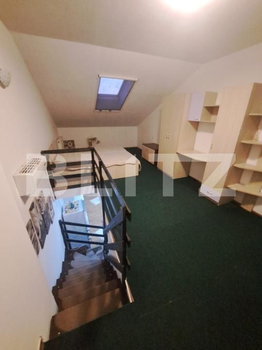 Apartament de vânzare 2 camere Nicolina - 185785AV | BLITZ Iași | Poza4