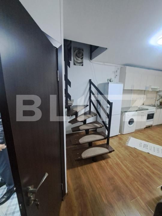 Apartament de vânzare 2 camere Nicolina - 185785AV | BLITZ Iași | Poza2