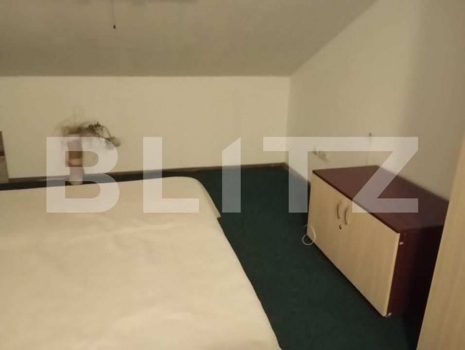 Apartament de vânzare 2 camere Nicolina - 185785AV | BLITZ Iași | Poza6