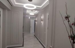 Apartament 3 camere, 100 mp, zona Copou