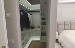 Apartament 3 camere, 100 mp, zona Copou